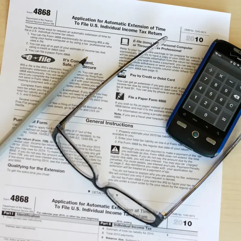 Declaración de la renta y calculadora para aplicar la deducción por eficiencia energética