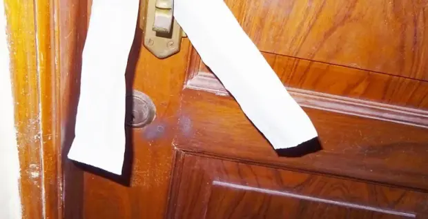 Factura de la luz, donde se ve el ahorro real