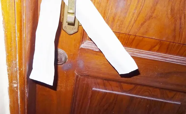 Factura de la luz, donde se ve el ahorro real