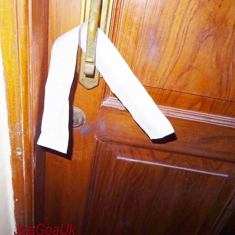 Factura de la luz, donde se ve el ahorro real