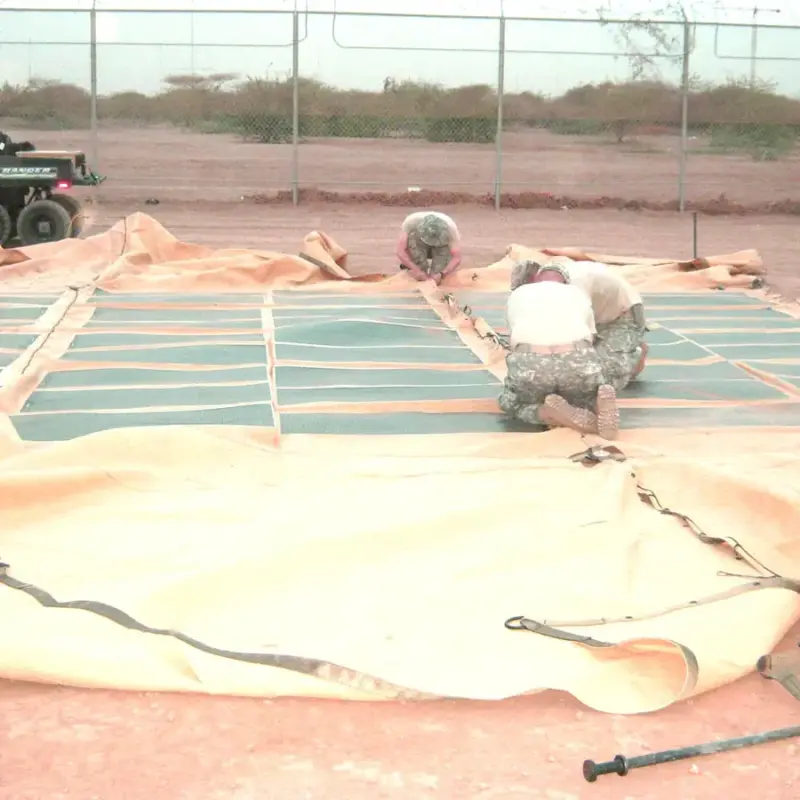 Panel, inversor y batería: los componentes de un kit solar